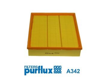 PURFLUX A342 EAN: 3286061800309.