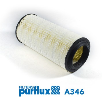 PURFLUX A346 EAN: 3286061800347.
