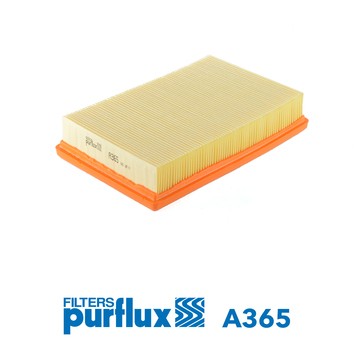 PURFLUX A365 EAN: 3286061808626.