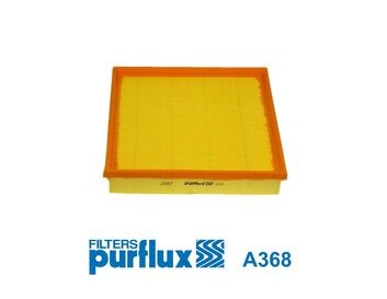 PURFLUX A368 EAN: 3286061809869.