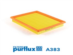 PURFLUX A383