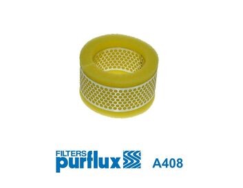 PURFLUX A408 EAN: 3286061653288.