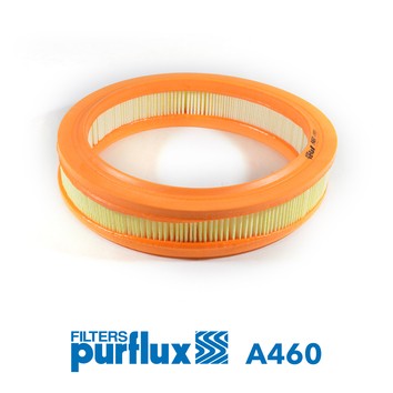 PURFLUX A460 EAN: 3286061660934.