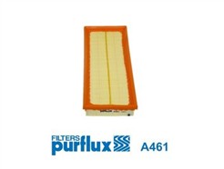 PURFLUX A461