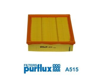 PURFLUX A515 EAN: 3286061669340.