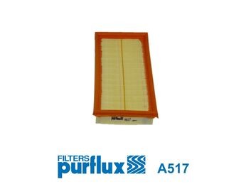 PURFLUX A517 EAN: 3286061669364.