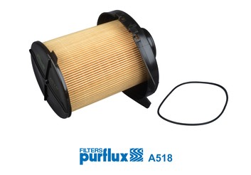 PURFLUX A518 EAN: 3286061669630.