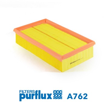 PURFLUX A762 EAN: 3286061719717.