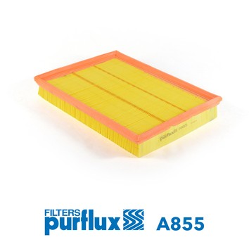 PURFLUX A855 EAN: 3286061747208.