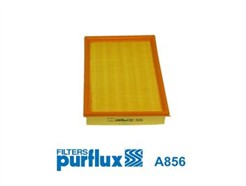 PURFLUX A856