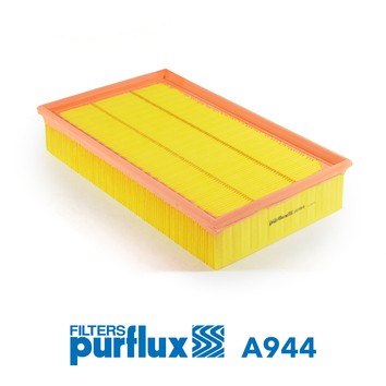 PURFLUX A944 EAN: 3286061753902.