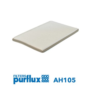 PURFLUX AH105 EAN: 3286061800583.