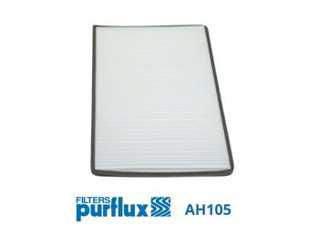PURFLUX AH105 EAN: 3286061800583.