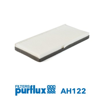PURFLUX AH122 EAN: 3286066501225.