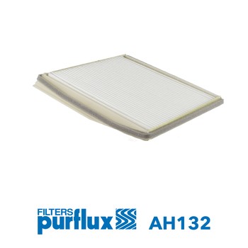 PURFLUX AH132 EAN: 3286061816669.