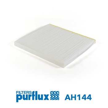 PURFLUX AH144 EAN: 3286061851141.