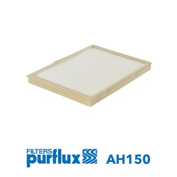 PURFLUX AH150 EAN: 3286061827894.