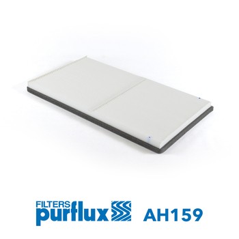 PURFLUX AH159 EAN: 3286061828488.