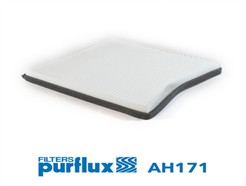 PURFLUX AH171