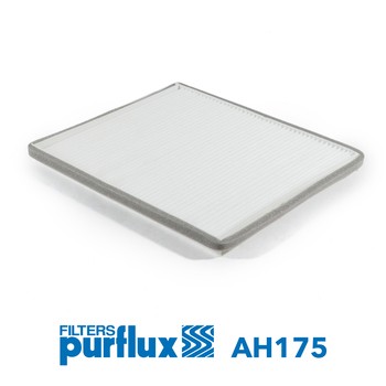 PURFLUX AH175 EAN: 3286061842293.