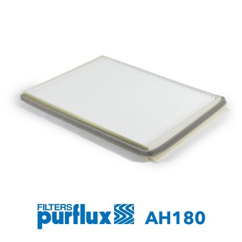 PURFLUX AH180 EAN: 3286061845461.