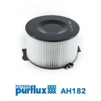 PURFLUX AH182 EAN: 3286061845706.
