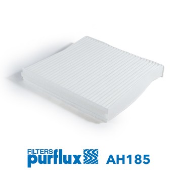 PURFLUX AH185 EAN: 3286064000102.