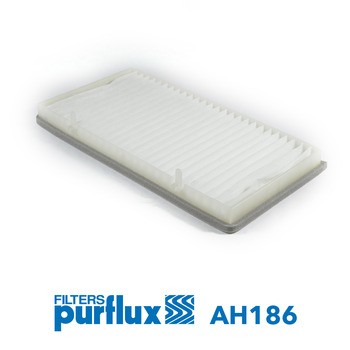 PURFLUX AH186 EAN: 3286061847885.