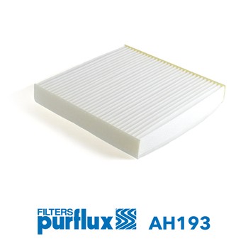 PURFLUX AH193 EAN: 3286064046612.