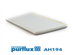 PURFLUX AH194