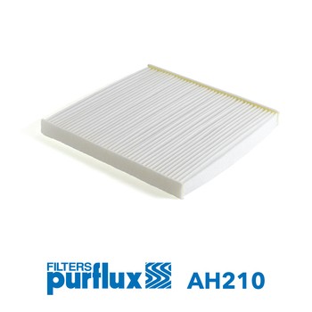 PURFLUX AH210 EAN: 3286064068539.