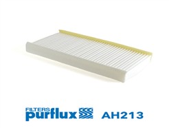 PURFLUX AH213