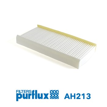 PURFLUX AH213 EAN: 3286066502130.