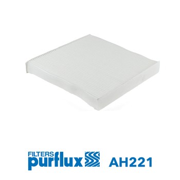 PURFLUX AH221 EAN: 3286064164583.