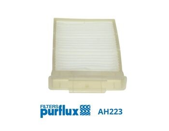 PURFLUX AH223 EAN: 3286064182051.