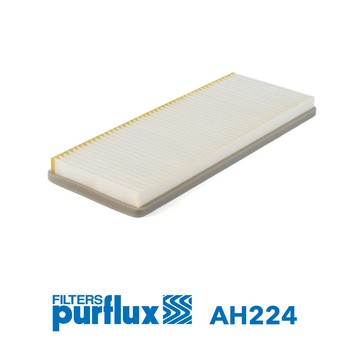 PURFLUX AH224 EAN: 3286064171918.