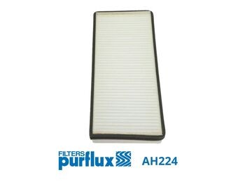 PURFLUX AH224 EAN: 3286064171918.