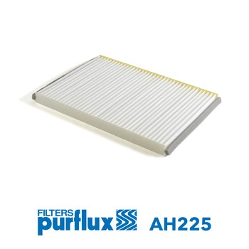 PURFLUX AH225 EAN: 3286064171925.
