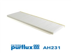PURFLUX AH231