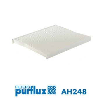 PURFLUX AH248 EAN: 3286064226090.