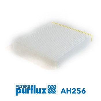 PURFLUX AH256 EAN: 3286064229046.