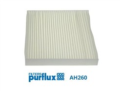 PURFLUX AH260