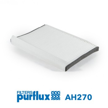 PURFLUX AH270 EAN: 3286064233333.