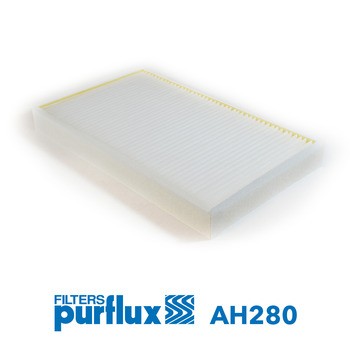 PURFLUX AH280 EAN: 3286064238956.