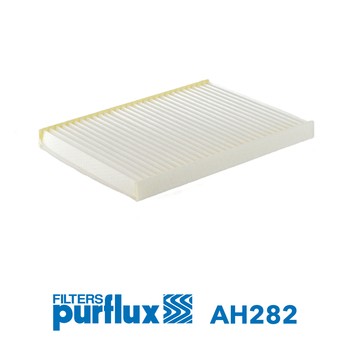 PURFLUX AH282 EAN: 3286064239892.