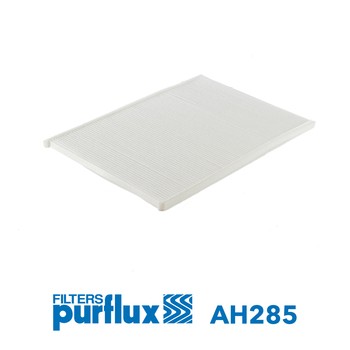 PURFLUX AH285 EAN: 3286066502857.