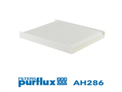 PURFLUX AH286