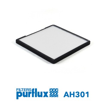 PURFLUX AH301 EAN: 3286066503014.