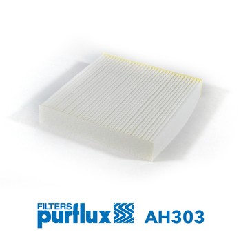 PURFLUX AH303 EAN: 3286066503038.