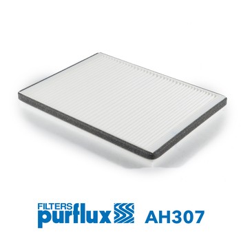 PURFLUX AH307 EAN: 3286066503076.